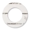 KLINGERsoft-chem | KLINGER®soft-chem